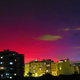 Illustration for article titled Why A Volcanic Eruption In Chile Is Turning Brazil’s Sky Purple